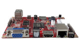 CUBIEBOARD 3