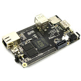 CUBIEBOARD 2